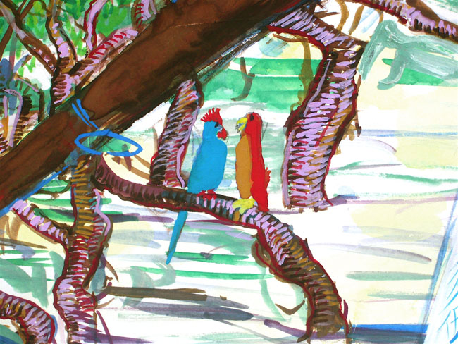 doudou-3-detail