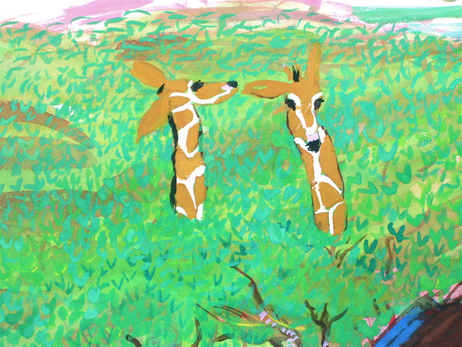 doudou-3-giraffes