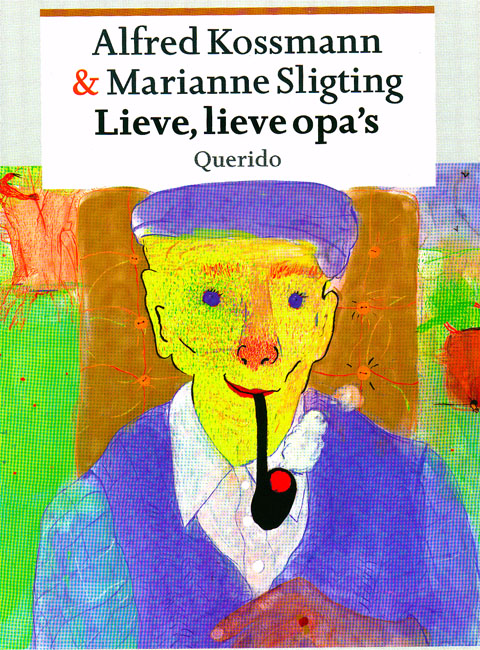 lieve-lieve-opas