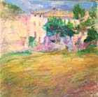 Bragassargues-3