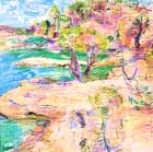 Lac