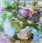 vidourle